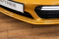 USED 2017 T PORSCHE 911 3.8T 991 Turbo S Exclusive Series 
