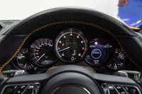 USED 2017 T PORSCHE 911 3.8T 991 Turbo S Exclusive Series 