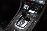 USED 2017 T PORSCHE 911 3.8T 991 Turbo S Exclusive Series 