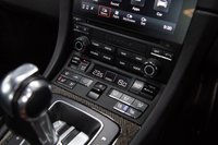 USED 2017 T PORSCHE 911 3.8T 991 Turbo S Exclusive Series 