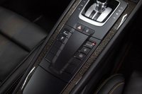 USED 2017 T PORSCHE 911 3.8T 991 Turbo S Exclusive Series 