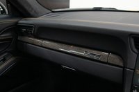 USED 2017 T PORSCHE 911 3.8T 991 Turbo S Exclusive Series 