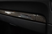 USED 2017 T PORSCHE 911 3.8T 991 Turbo S Exclusive Series 