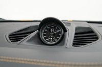 USED 2017 T PORSCHE 911 3.8T 991 Turbo S Exclusive Series 
