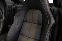USED 2017 T PORSCHE 911 3.8T 991 Turbo S Exclusive Series 