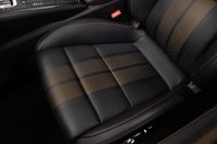 USED 2017 T PORSCHE 911 3.8T 991 Turbo S Exclusive Series 