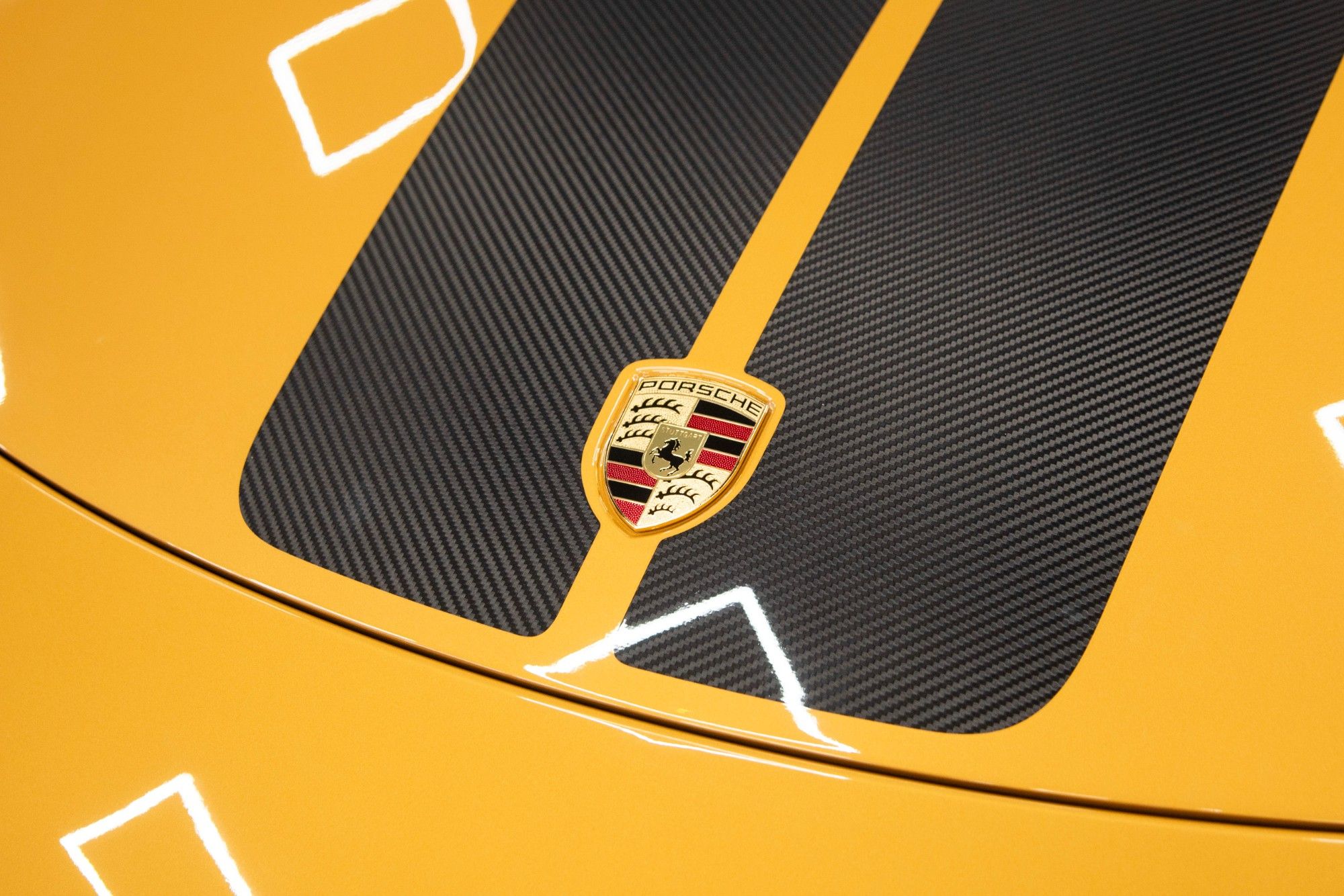 USED 2017 T PORSCHE 911 3.8T 991 Turbo S Exclusive Series 