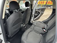 USED 2016 16 MINI COUNTRYMAN 1.6 Cooper D SUV 5dr Diesel Manual Euro 5 (s/s) (112 ps) 