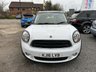 USED 2016 16 MINI COUNTRYMAN 1.6 Cooper D SUV 5dr Diesel Manual Euro 5 (s/s) (112 ps) 