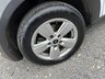 USED 2016 16 MINI COUNTRYMAN 1.6 Cooper D SUV 5dr Diesel Manual Euro 5 (s/s) (112 ps) 