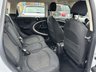 USED 2016 16 MINI COUNTRYMAN 1.6 Cooper D SUV 5dr Diesel Manual Euro 5 (s/s) (112 ps) 