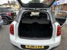 USED 2016 16 MINI COUNTRYMAN 1.6 Cooper D SUV 5dr Diesel Manual Euro 5 (s/s) (112 ps) 