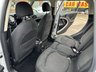 USED 2016 16 MINI COUNTRYMAN 1.6 Cooper D SUV 5dr Diesel Manual Euro 5 (s/s) (112 ps) 