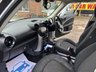 USED 2016 16 MINI COUNTRYMAN 1.6 Cooper D SUV 5dr Diesel Manual Euro 5 (s/s) (112 ps) 