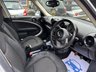 USED 2016 16 MINI COUNTRYMAN 1.6 Cooper D SUV 5dr Diesel Manual Euro 5 (s/s) (112 ps) 