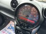 USED 2016 16 MINI COUNTRYMAN 1.6 Cooper D SUV 5dr Diesel Manual Euro 5 (s/s) (112 ps) 