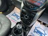 USED 2016 16 MINI COUNTRYMAN 1.6 Cooper D SUV 5dr Diesel Manual Euro 5 (s/s) (112 ps) 