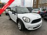 USED 2016 16 MINI COUNTRYMAN 1.6 Cooper D SUV 5dr Diesel Manual Euro 5 (s/s) (112 ps) 