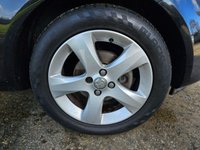 USED 2013 13 VAUXHALL CORSA 1.2 16V SXi Hatchback 5dr Petrol Manual Euro 5 (A/C) (85 ps) 