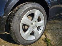 USED 2013 13 VAUXHALL CORSA 1.2 16V SXi Hatchback 5dr Petrol Manual Euro 5 (A/C) (85 ps) 