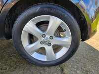 USED 2013 13 VAUXHALL CORSA 1.2 16V SXi Hatchback 5dr Petrol Manual Euro 5 (A/C) (85 ps) 