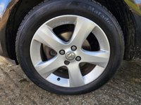 USED 2013 13 VAUXHALL CORSA 1.2 16V SXi Hatchback 5dr Petrol Manual Euro 5 (A/C) (85 ps) 