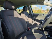 USED 2013 13 VAUXHALL CORSA 1.2 16V SXi Hatchback 5dr Petrol Manual Euro 5 (A/C) (85 ps) 
