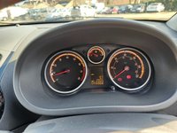 USED 2013 13 VAUXHALL CORSA 1.2 16V SXi Hatchback 5dr Petrol Manual Euro 5 (A/C) (85 ps) 