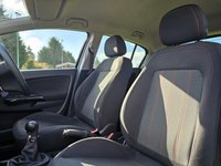 USED 2013 13 VAUXHALL CORSA 1.2 16V SXi Hatchback 5dr Petrol Manual Euro 5 (A/C) (85 ps) 