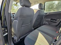 USED 2013 13 VAUXHALL CORSA 1.2 16V SXi Hatchback 5dr Petrol Manual Euro 5 (A/C) (85 ps) 