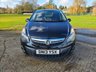 USED 2013 13 VAUXHALL CORSA 1.2 16V SXi Hatchback 5dr Petrol Manual Euro 5 (A/C) (85 ps) 