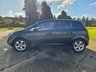 USED 2013 13 VAUXHALL CORSA 1.2 16V SXi Hatchback 5dr Petrol Manual Euro 5 (A/C) (85 ps) 