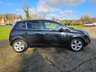 USED 2013 13 VAUXHALL CORSA 1.2 16V SXi Hatchback 5dr Petrol Manual Euro 5 (A/C) (85 ps) 
