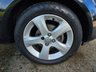 USED 2013 13 VAUXHALL CORSA 1.2 16V SXi Hatchback 5dr Petrol Manual Euro 5 (A/C) (85 ps) 