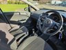 USED 2013 13 VAUXHALL CORSA 1.2 16V SXi Hatchback 5dr Petrol Manual Euro 5 (A/C) (85 ps) 