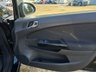 USED 2013 13 VAUXHALL CORSA 1.2 16V SXi Hatchback 5dr Petrol Manual Euro 5 (A/C) (85 ps) 
