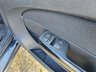 USED 2013 13 VAUXHALL CORSA 1.2 16V SXi Hatchback 5dr Petrol Manual Euro 5 (A/C) (85 ps) 