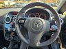 USED 2013 13 VAUXHALL CORSA 1.2 16V SXi Hatchback 5dr Petrol Manual Euro 5 (A/C) (85 ps) 