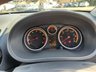 USED 2013 13 VAUXHALL CORSA 1.2 16V SXi Hatchback 5dr Petrol Manual Euro 5 (A/C) (85 ps) 
