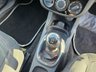 USED 2013 13 VAUXHALL CORSA 1.2 16V SXi Hatchback 5dr Petrol Manual Euro 5 (A/C) (85 ps) 