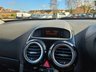 USED 2013 13 VAUXHALL CORSA 1.2 16V SXi Hatchback 5dr Petrol Manual Euro 5 (A/C) (85 ps) 