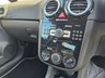 USED 2013 13 VAUXHALL CORSA 1.2 16V SXi Hatchback 5dr Petrol Manual Euro 5 (A/C) (85 ps) 