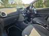 USED 2013 13 VAUXHALL CORSA 1.2 16V SXi Hatchback 5dr Petrol Manual Euro 5 (A/C) (85 ps) 