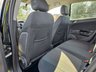 USED 2013 13 VAUXHALL CORSA 1.2 16V SXi Hatchback 5dr Petrol Manual Euro 5 (A/C) (85 ps) 