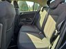 USED 2013 13 VAUXHALL CORSA 1.2 16V SXi Hatchback 5dr Petrol Manual Euro 5 (A/C) (85 ps) 