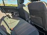 USED 2013 13 VAUXHALL CORSA 1.2 16V SXi Hatchback 5dr Petrol Manual Euro 5 (A/C) (85 ps) 