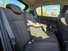 USED 2013 13 VAUXHALL CORSA 1.2 16V SXi Hatchback 5dr Petrol Manual Euro 5 (A/C) (85 ps) 