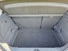 USED 2013 13 VAUXHALL CORSA 1.2 16V SXi Hatchback 5dr Petrol Manual Euro 5 (A/C) (85 ps) 