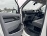 USED 2021 71 VAUXHALL VIVARO 1.5 Turbo D 2900 Sportive Panel Van 5dr Diesel Manual L2 H1 Euro 6 (s/s) (100 ps) TOUCHSCREEN+DAB RADIO+BLUETOOTH