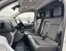 USED 2021 71 VAUXHALL VIVARO 1.5 Turbo D 2900 Sportive Panel Van 5dr Diesel Manual L2 H1 Euro 6 (s/s) (100 ps) TOUCHSCREEN+DAB RADIO+BLUETOOTH